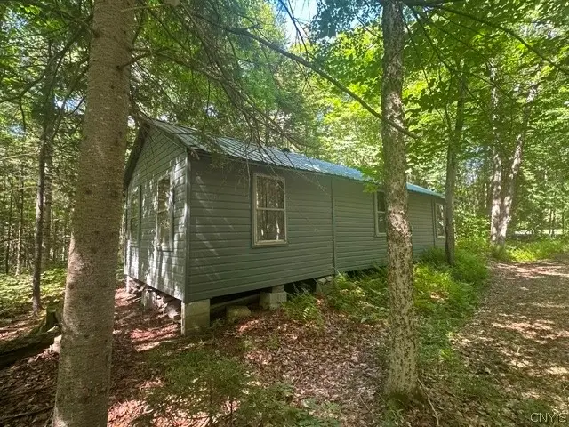 895 Uncas Road, Long Lake, NY 12847 - #3