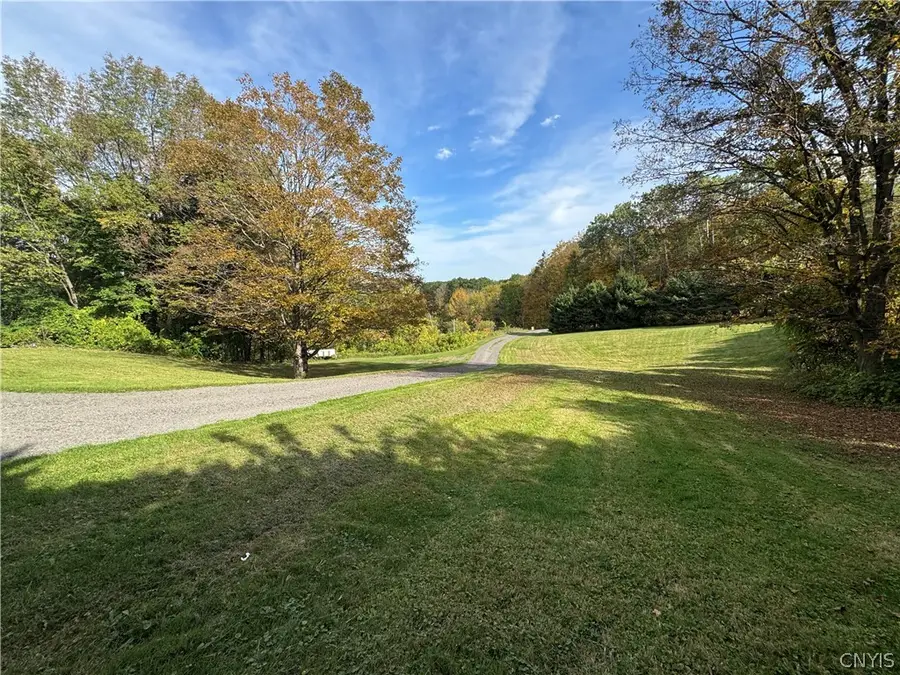 2415 Higby Road, Frankfort, NY 13340 - #3