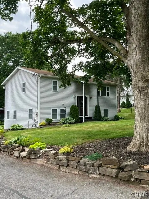 533 Sayles Street, Oneida, NY 13421 - #1