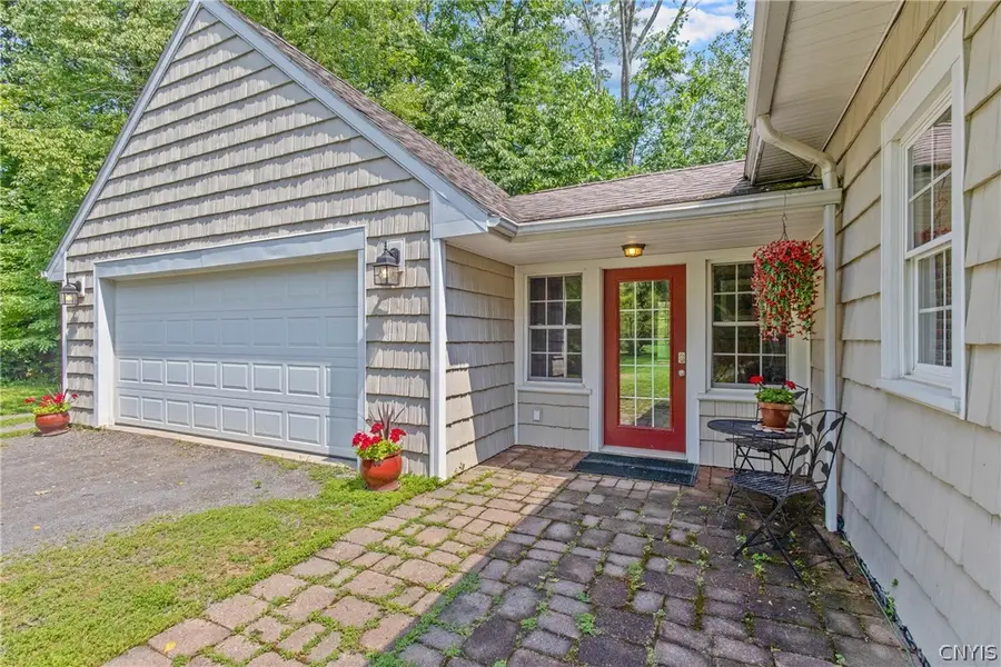 90 Hager Drive, Pulaski, NY 13142 - #2