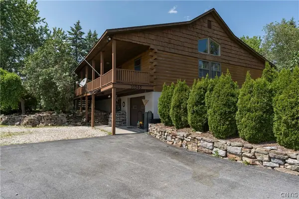 32565 County Route 46, Theresa, NY 13691
