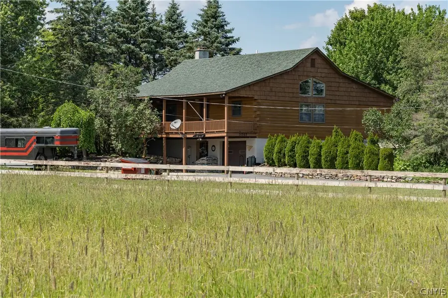 32565 County Route 46, Theresa, NY 13691 - #2