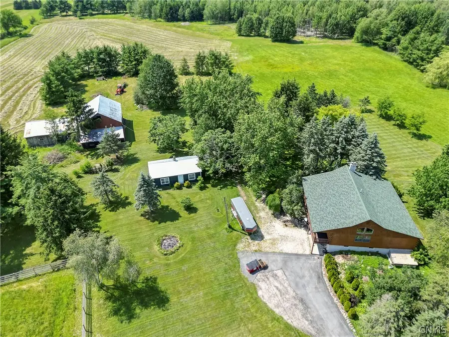 32565 County Route 46, Theresa, NY 13691 - #3