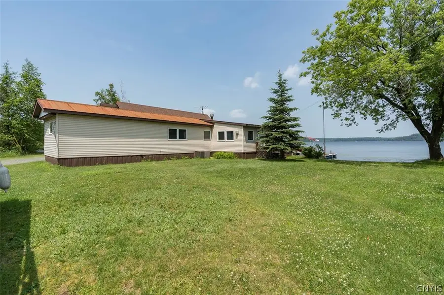 7423 Creekside Drive, Harrisville, NY 13648 - #2