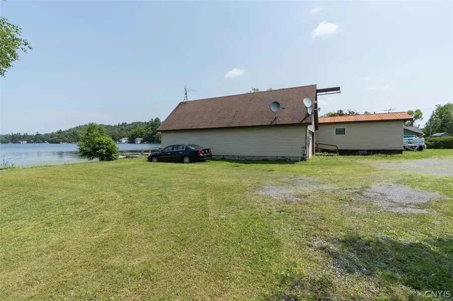 7423 Creekside Drive, Harrisville, NY 13648 - #3