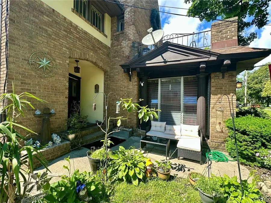 707 Danforth Street, Syracuse, NY 13208 - #3