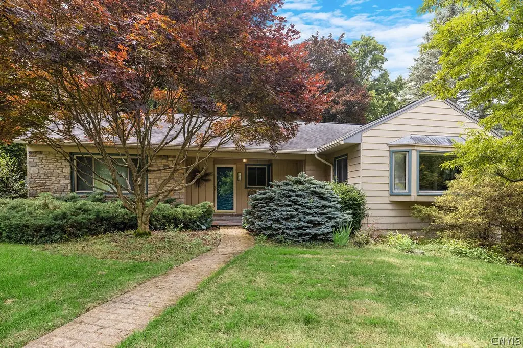 108 Archer Road, Syracuse, NY 13207 - #1