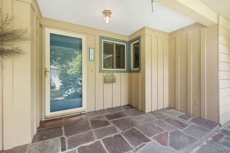 108 Archer Road, Syracuse, NY 13207 - #2