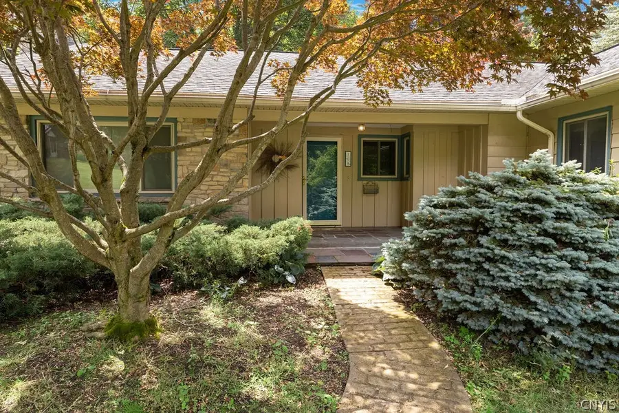 108 Archer Road, Syracuse, NY 13207 - #3