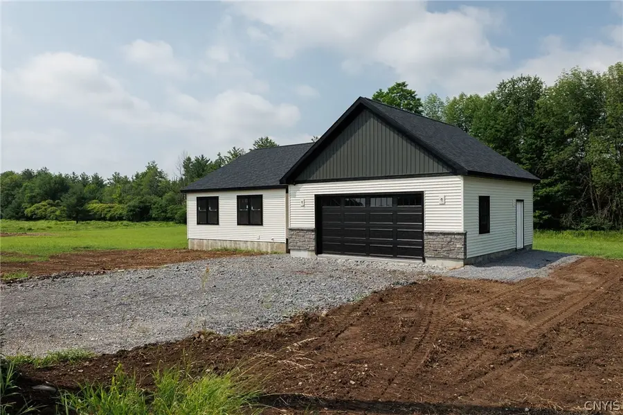1463 County Route 48, Lacona, NY 13083 - #2