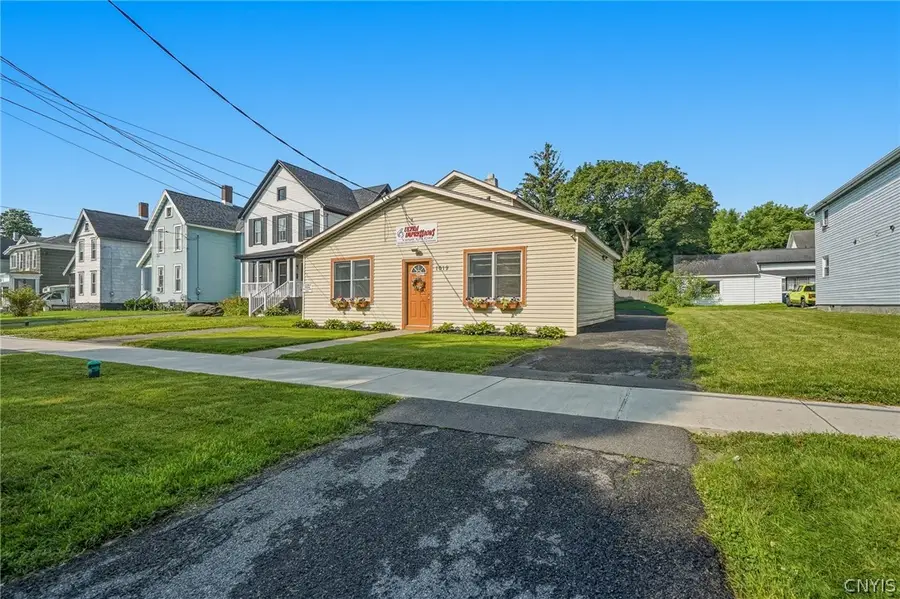 1019 Willis Avenue, Syracuse, NY 13204 - #2