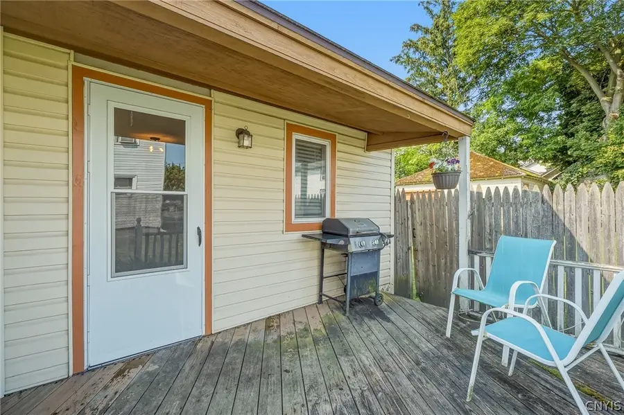 1019 Willis Avenue, Syracuse, NY 13204 - #3