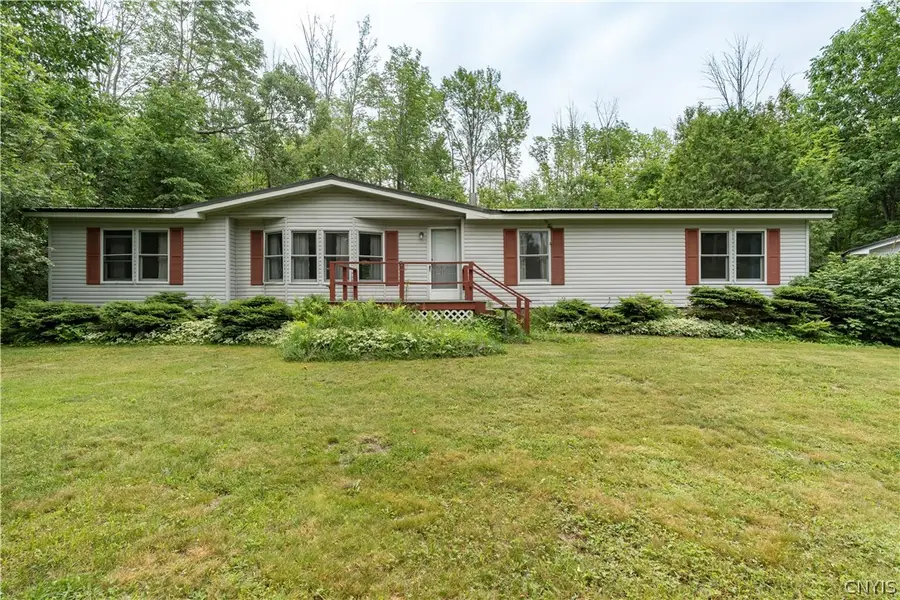 40824 Rogers Crossing Road, Carthage, NY 13619 - #2