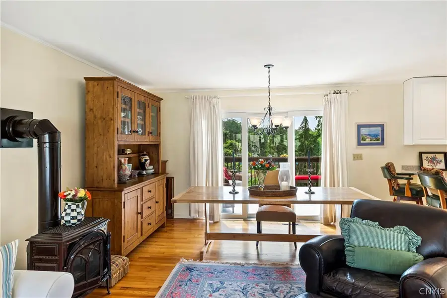 3833 East Street, Skaneateles, NY 13152 - #3
