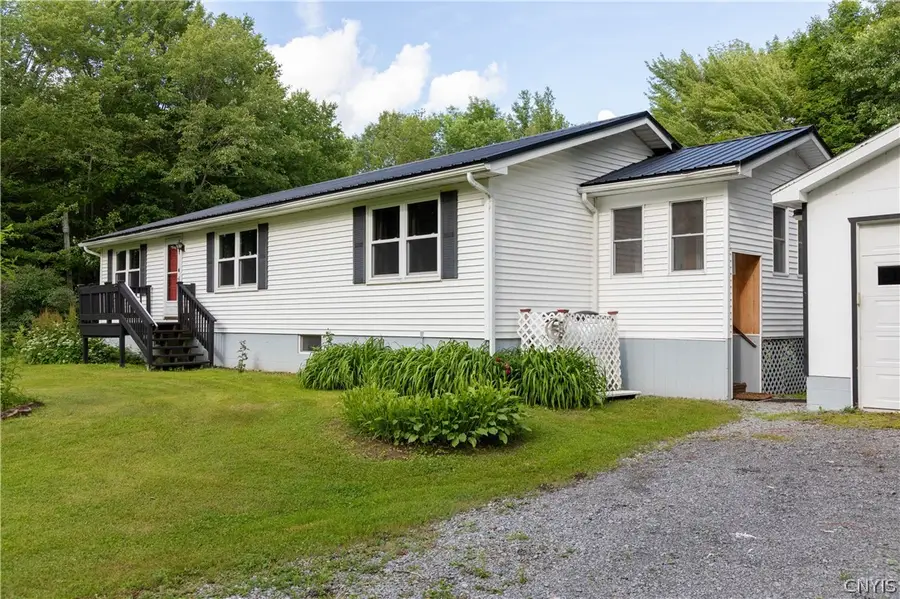 24210 Hickey, Carthage, NY 13619 - #2