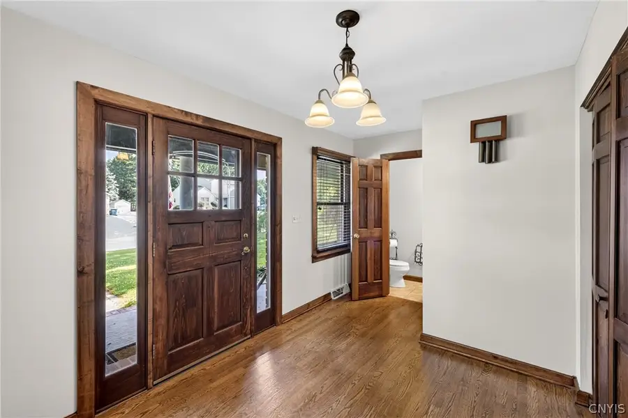8145 Speach Drive, Baldwinsville, NY 13027 - #3