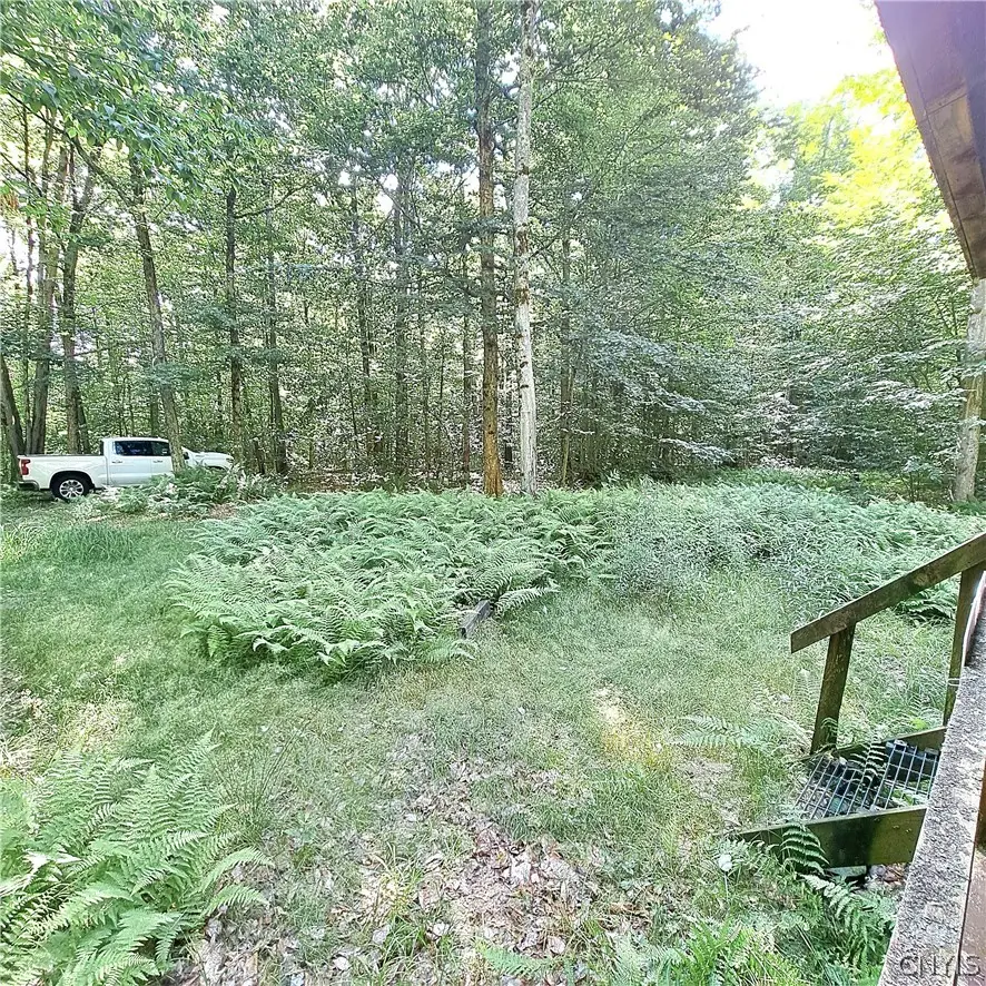 Lot #5 Dolly Rd & Kenne Brook Road #5, Camden, NY 13316 - #3
