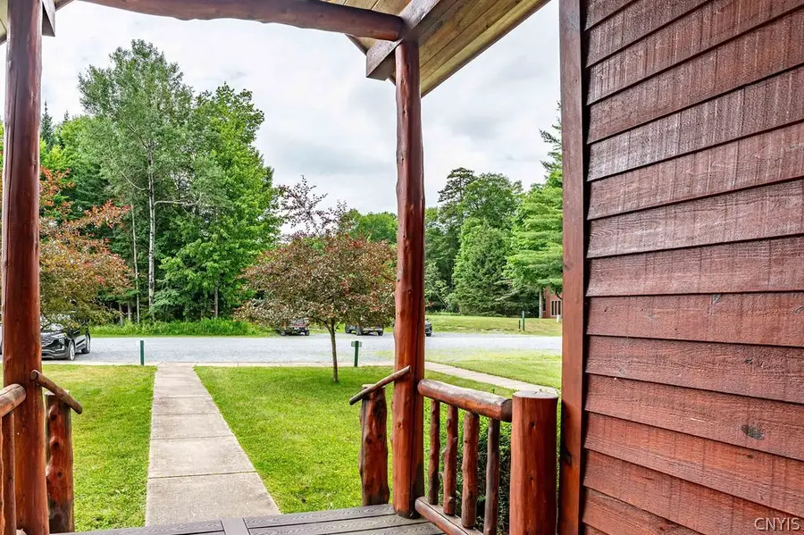 8 Rocky Point Circle, Inlet, NY 13360 - #3