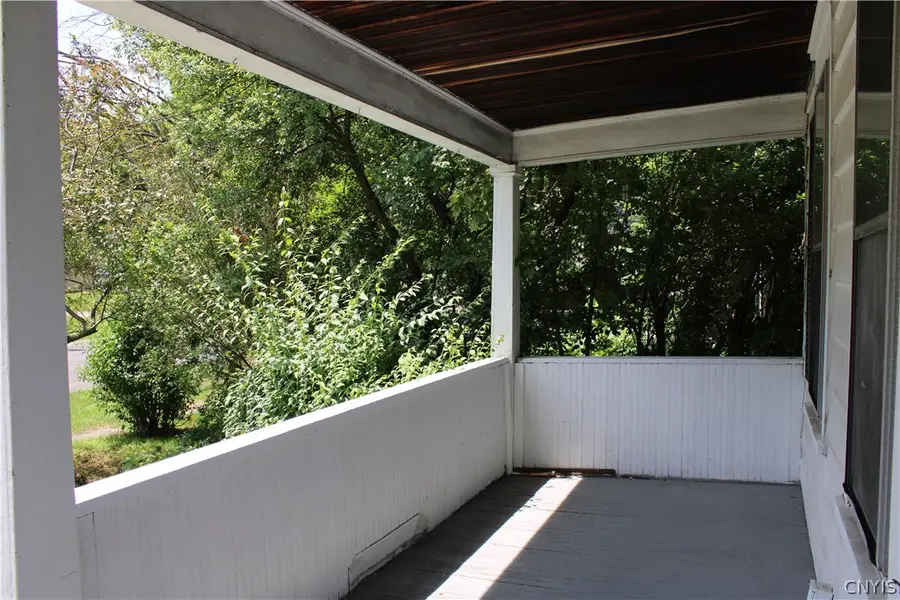 312 Lewis Street, Syracuse, NY 13204 - #3