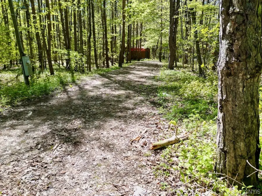 657 County Route 48, Altmar, NY 13302 - #3