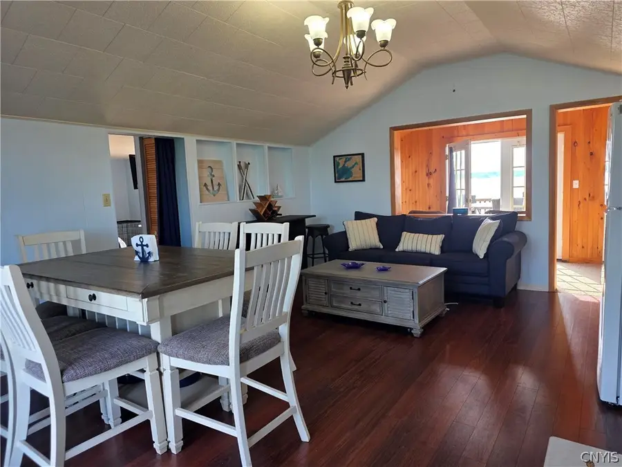 20627 Hess Shore Drive, Sackets Harbor, NY 13685 - #3