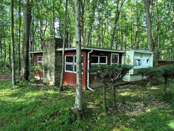 8880 Hemlock Road, Avoca, NY 14809