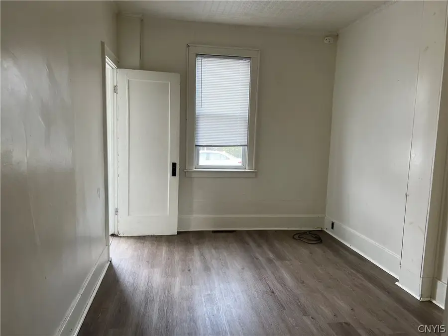 809 Jefferson Avenue, Utica, NY 13501 - #2