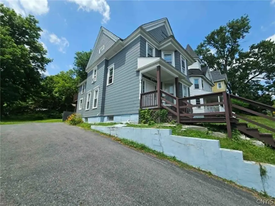 101 Dillaye Avenue #3, Syracuse, NY 13206 - #3