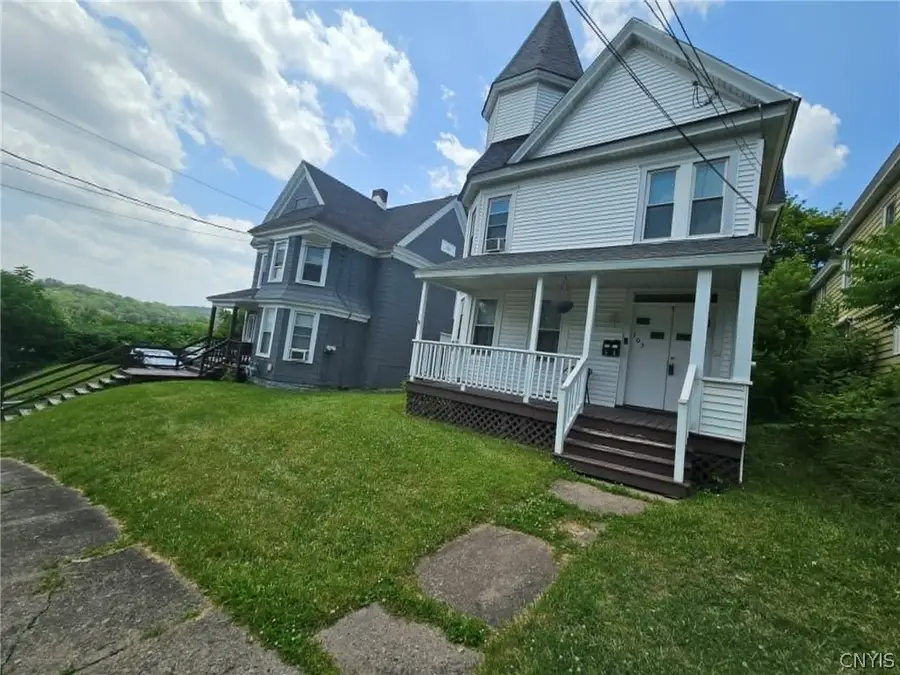 105 Dillaye Avenue, Syracuse, NY 13206 - #3