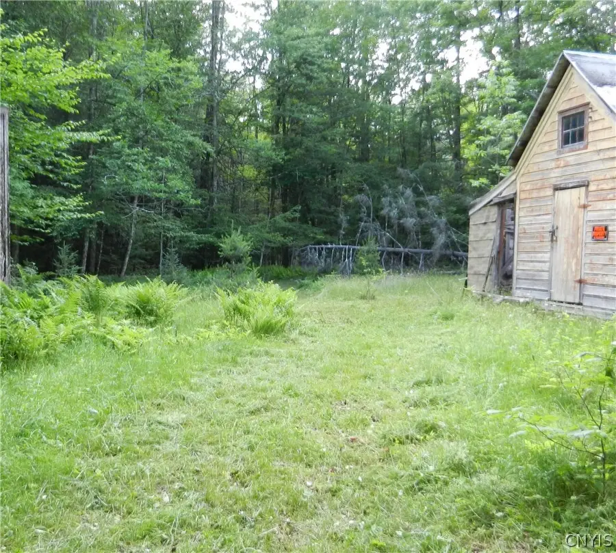 00 Bingham Mills Rd, Salisbury, NY 13470 - #2