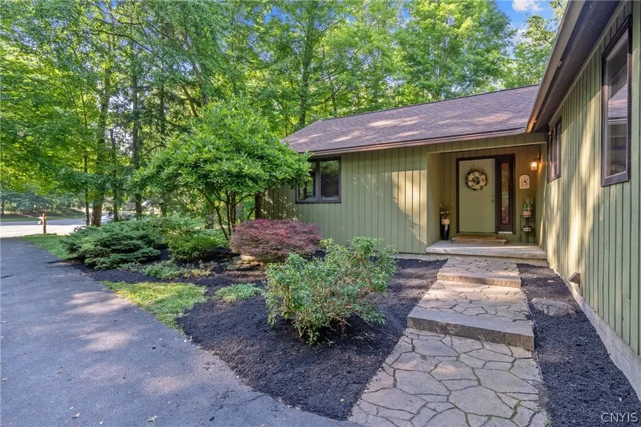 2424 Sourwood Drive, Phoenix, NY 13135 - #3