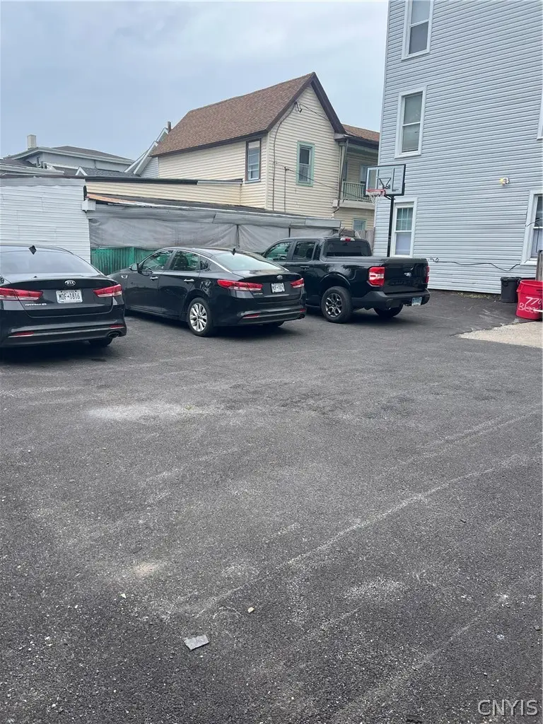 770 Bleecker Street, Utica, NY 13501 - #3