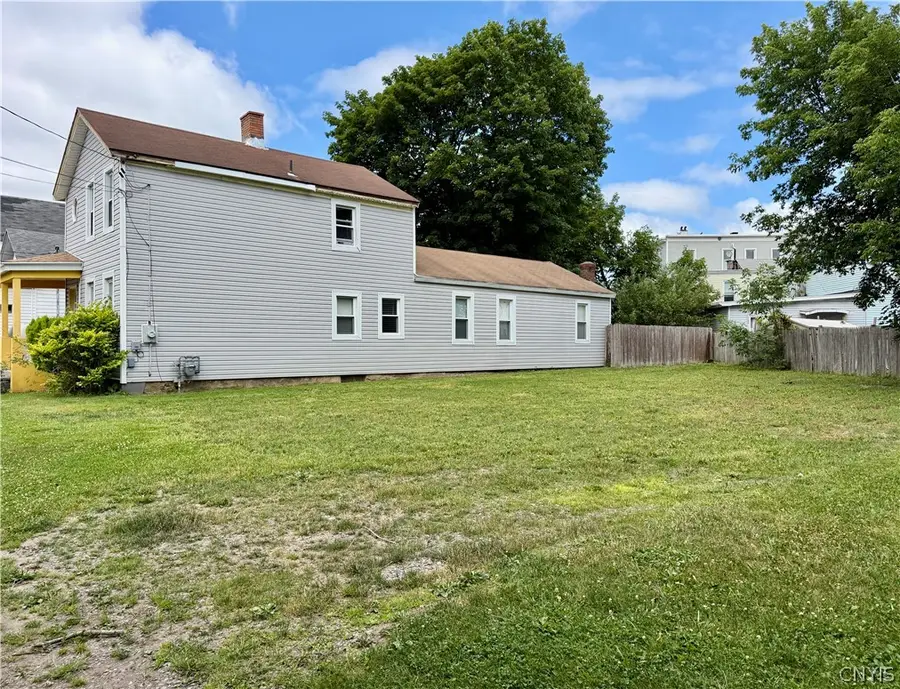 733 Mary Street, Utica, NY 13501 - #3