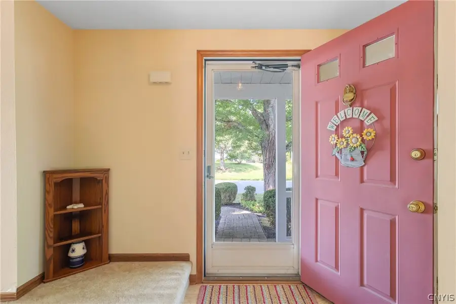 4134 Metauro Drive, Liverpool, NY 13090 - #3