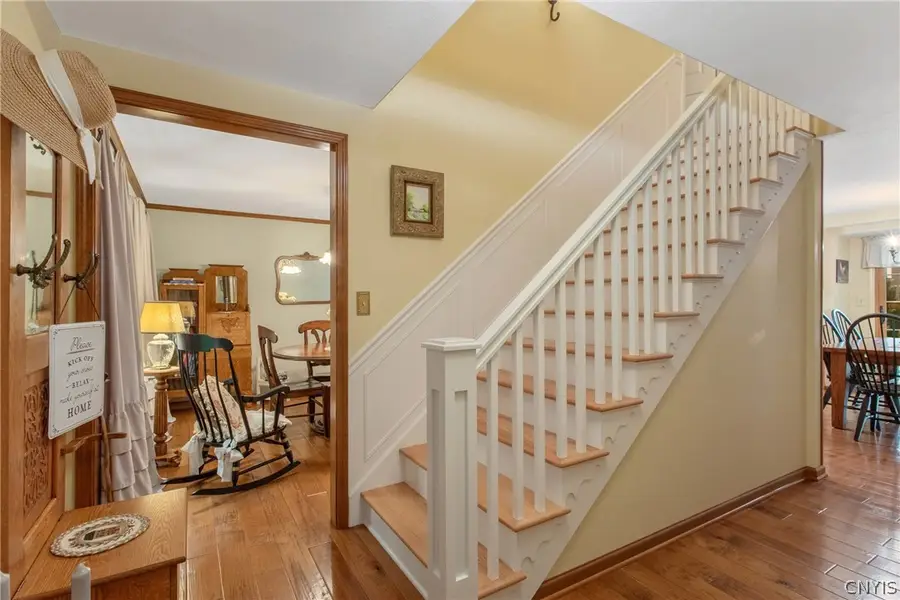 4261 Montezuma Course, Liverpool, NY 13090 - #3