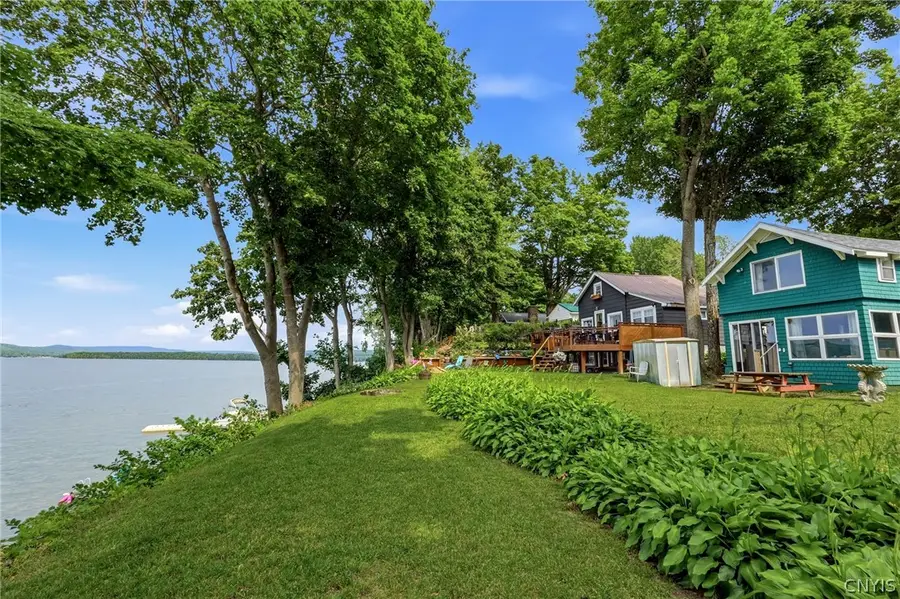 6571 Felton Avenue, Rome, NY 13440 - #2