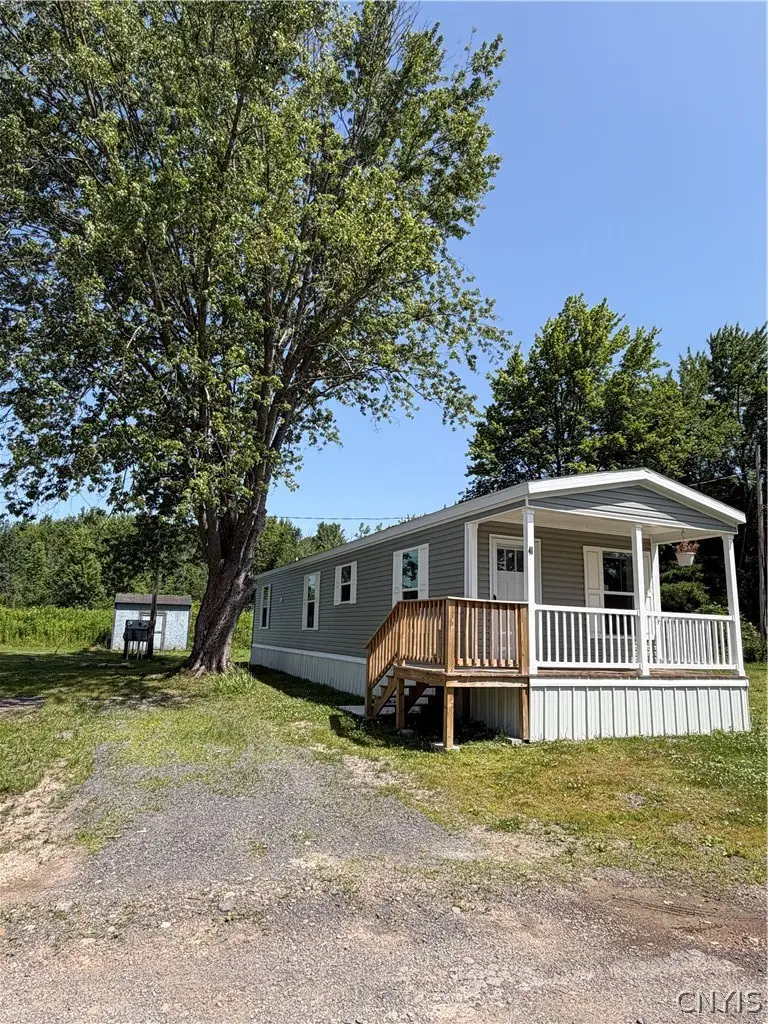 269 Us Route 11, Lot 41, Central Square, NY 13036 - #2