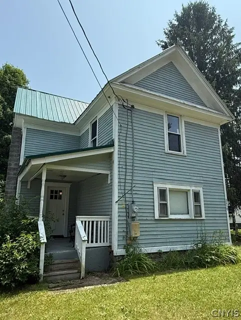 1034 County Route 48, Richland, NY 13144