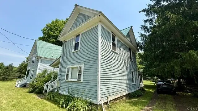 1034 County Route 48, Richland, NY 13144 - #2