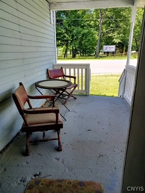 1034 County Route 48, Richland, NY 13144 - #3