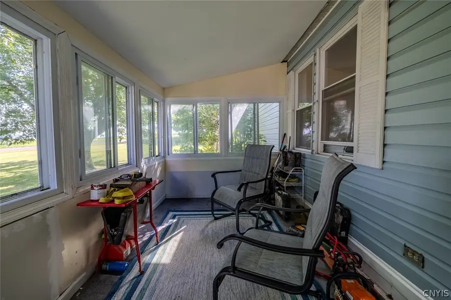 4380 Bailey Road, Tully, NY 13159 - #3