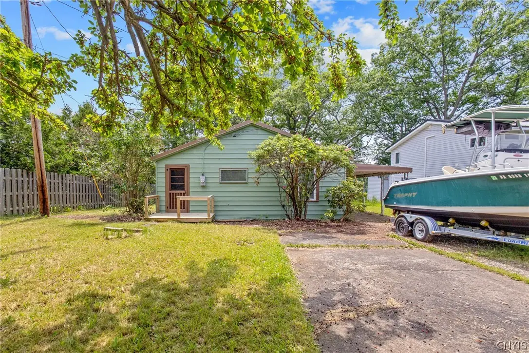 1 Riverside Dr, Pulaski, NY 13142 - #1