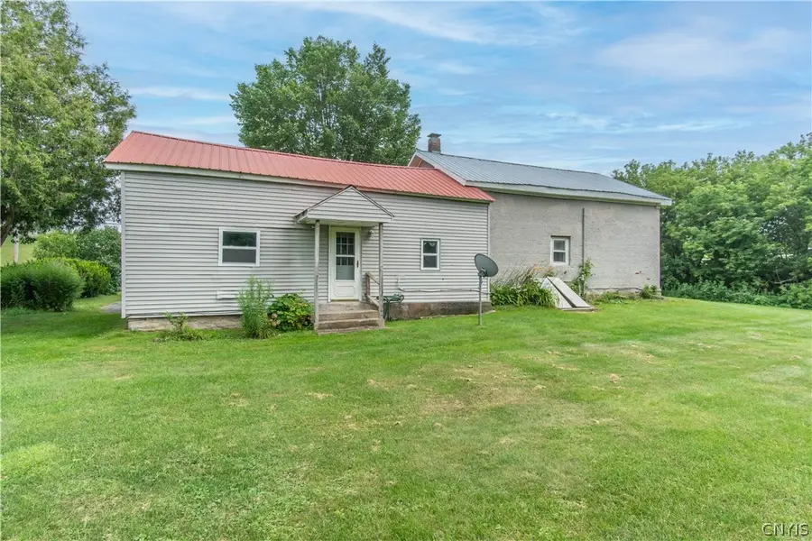 8337 S Main Street, Evans Mills, NY 13637 - #3