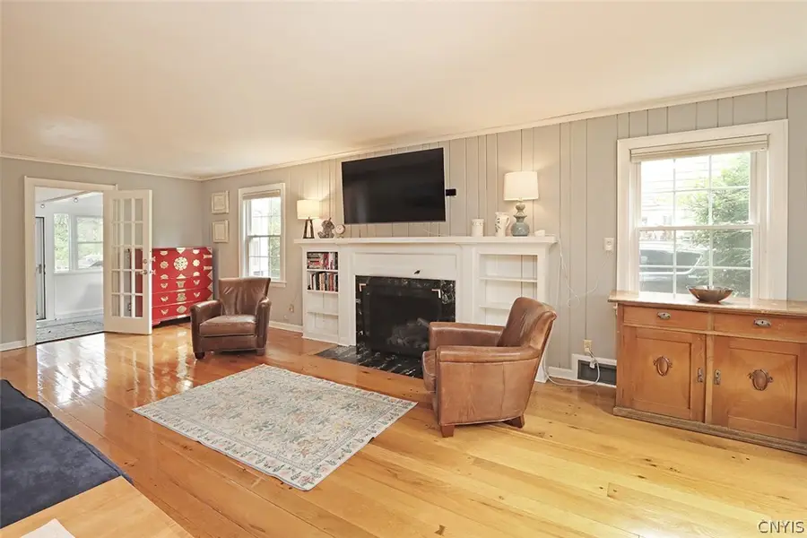 114 Cornwall Drive, Syracuse, NY 13214 - #2