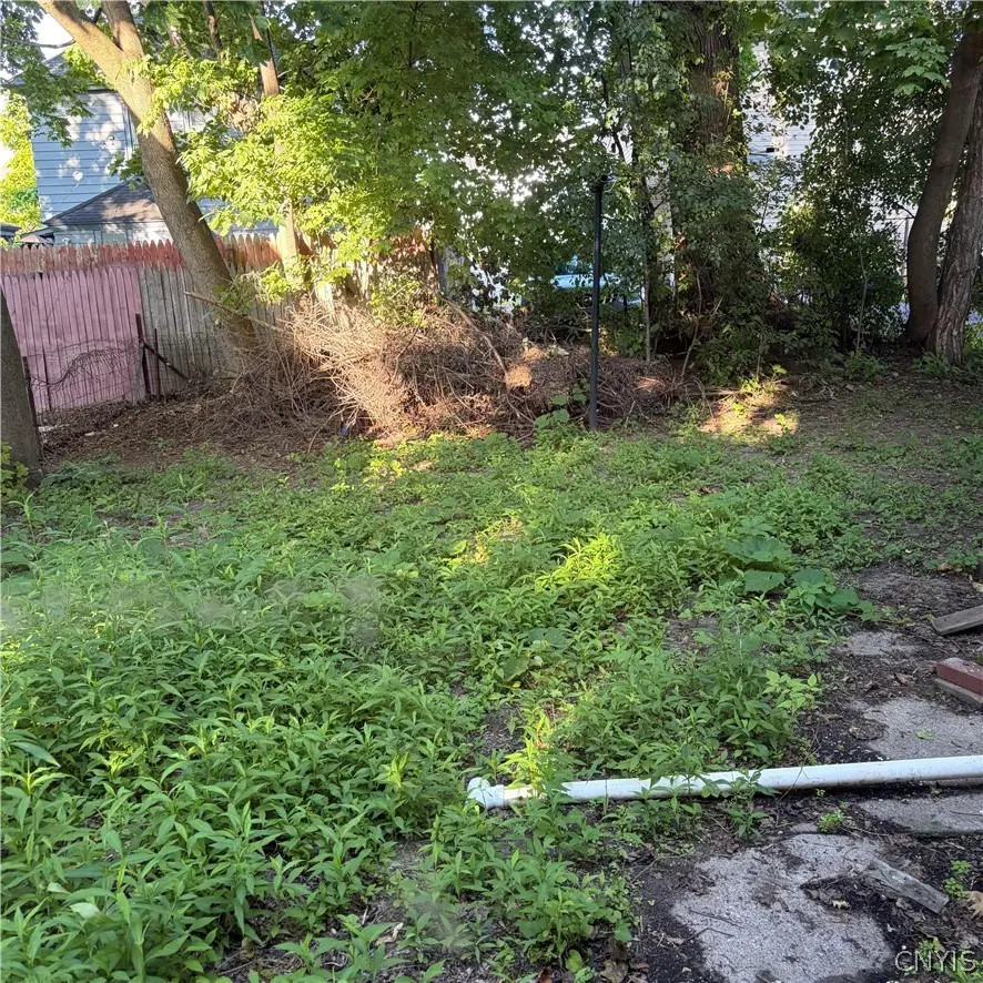 107 Boyd Avenue, Syracuse, NY 13209 - #2