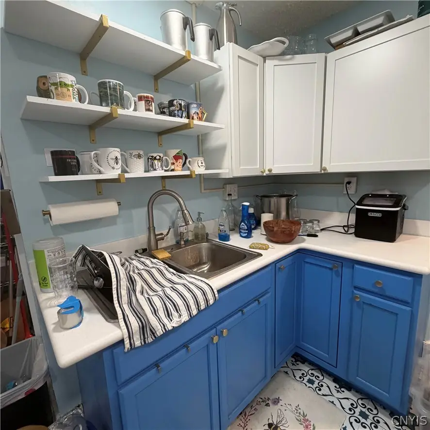 107 Boyd Avenue, Syracuse, NY 13209 - #3