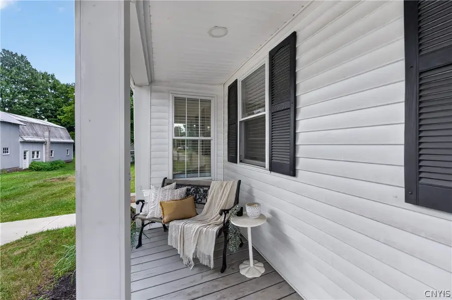 8977 Turin Road, Rome, NY 13440 - #3