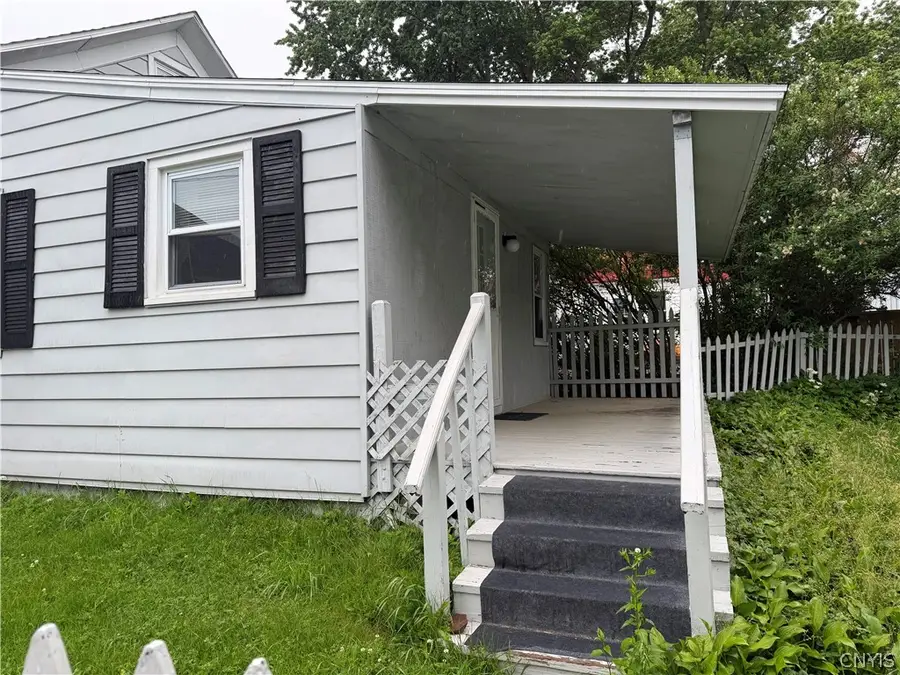 12088 State Route 193 #90, Ellisburg, NY 13636 - #3