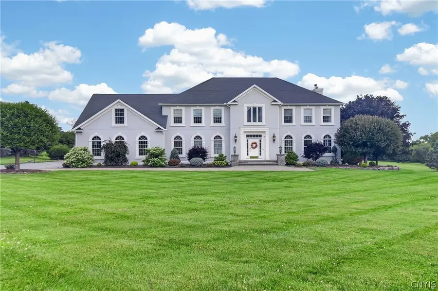 188 Arrowhead Way, Clinton, NY 13323 - #2