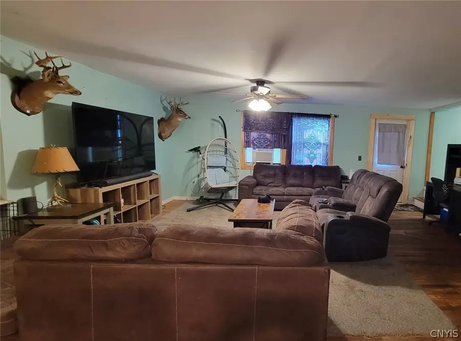 1248 Lake Como Road, Cortland, NY 13045 - #3